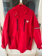 Montec Ski Jas XXL 2019, Ophalen of Verzenden, Zo goed als nieuw, Overige maten, Jack