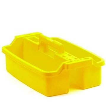 Gereedschapsbox met handgreep beschikbaar voor biedingen