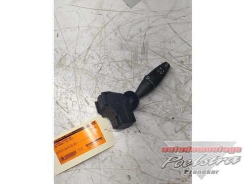 Ruitenwis Schakelaar van een Ford Mondeo, Auto-onderdelen, Dashboard en Schakelaars, Ford, Gebruikt, 3 maanden garantie, Ophalen of Verzenden
