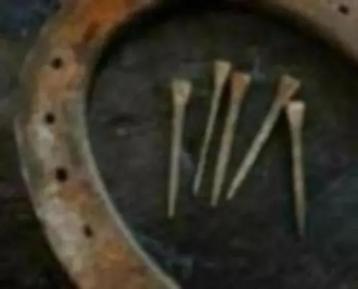 Oude Hoefnagels beschikbaar voor biedingen