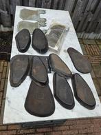 Triumph onderdelen, Ophalen of Verzenden, Gebruikt