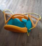 Edu-play schommel 3-in-1 swing, Ophalen of Verzenden, Gebruikt