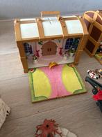 Playmobil en Lego - uitzoeken, Kinderen en Baby's, Speelgoed | Playmobil, Ophalen, Zo goed als nieuw