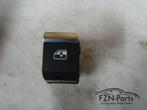 Audi A4 / A5 8W Raamschakelaar Chrome 4M0959855, Ophalen of Verzenden, Gebruikt