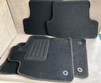 Automatten 4-delig voor audi A3 /na2012, Ophalen, Nieuw