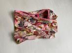OLIE&FLO shawl, OLIE&FLO, Meisje, Ophalen of Verzenden, Zo goed als nieuw