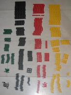 Philiform (partij), Ophalen of Verzenden, Gebruikt