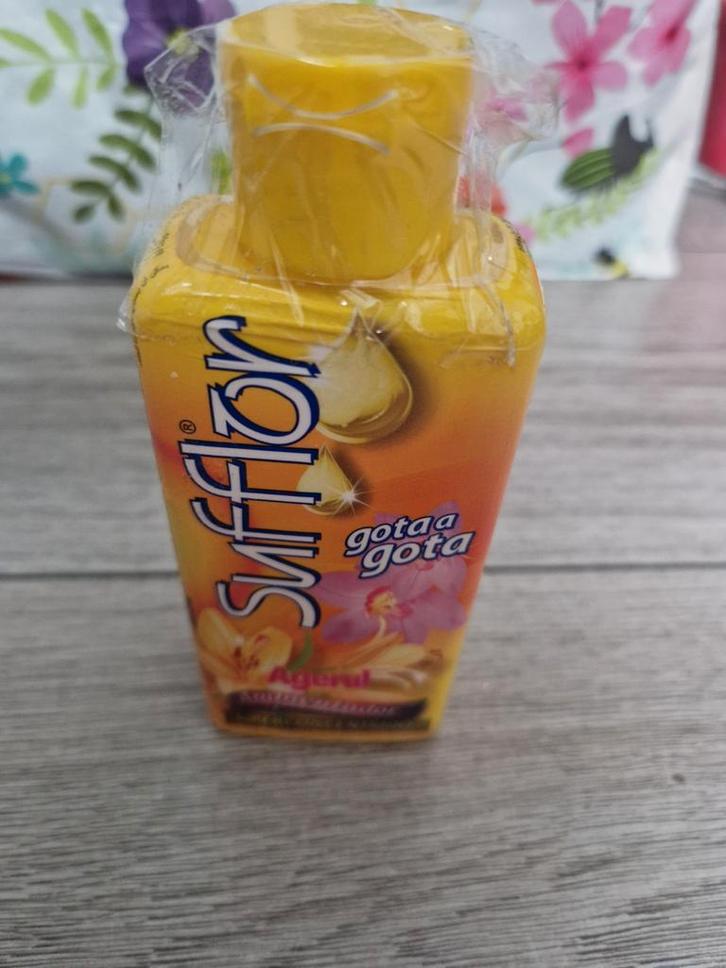 Luchtverfrisser Agerul Supergeconcentreerd, Huis en Inrichting, Schoonmaakartikelen, Schoonmaakmiddel, Ophalen of Verzenden