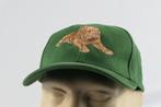 Geborduurde Bordeaux Dog cap, Ophalen of Verzenden, Nieuw