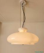 Raak Amsterdam lamp, Ophalen, Gebruikt, Minder dan 50 cm