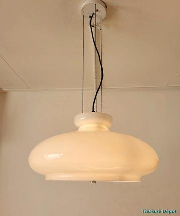 Raak Amsterdam lamp beschikbaar voor biedingen