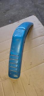 Yamaha dt 50 125 175 voorspatscherm, Ophalen of Verzenden, Zo goed als nieuw