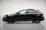 Audi RS3 Sportback 2.5 TFSI quattro |Keramisch|Pano|360|Carb, Auto's, Audi, Automaat, Stof, Gebruikt, RS3