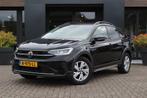 Volkswagen Taigo Taigo 1.0 TSI 95pk Life (bj 2022), 12 maanden, Euro 6, 95 pk, 610 kg