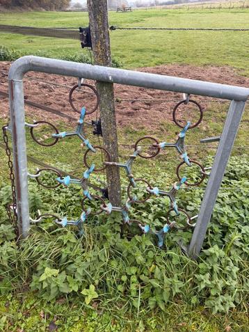 Kleine weiland sleep beschikbaar voor biedingen