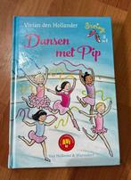 AVI meisjes boeken, Boeken, Ophalen, Zo goed als nieuw, Fictie algemeen