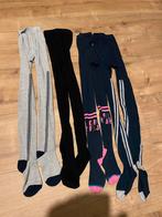 Meisjes Maillot 116/122, Ophalen of Verzenden, Overige maten, Zwart, Maillot