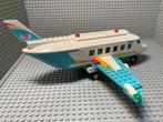 Lego Friends vliegtuig, Ophalen, Zo goed als nieuw, Complete set, Lego