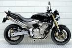 Honda CB 600 F (bj 2005), Motoren, Bedrijf, Meer dan 35 kW, Naked bike
