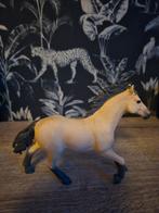 Schleich paard, Verzamelen, Dierenverzamelingen, Ophalen, Zo goed als nieuw, Paard, Beeldje of Figuurtje