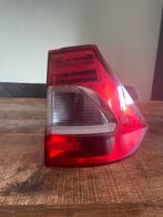Achterlicht Rechts Buiten Ford Galaxy 2006-2012, Ophalen of Verzenden, Gebruikt, Ford