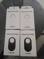 Samsung Galaxy SmartTag2 - Nieuw in Verpakking!, Ophalen, Nieuw, Overige typen, Samsung