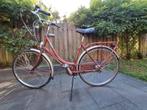 Batavus city bike for sale, Fietsen en Brommers, Ophalen, Gebruikt