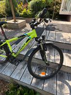 Mountainbike Rockrider 24 inch, Fietsen en Brommers, Fietsen | Mountainbikes en ATB, Hardtail, Zo goed als nieuw, Ophalen, Overige merken