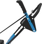 Gude GRKS 2301 Graskantensnijder/kantensnijder 5,5 Pk!!, Tuin en Terras, Ophalen, Nieuw, Benzine, Gude