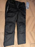 Difi Aerotex Motorbroek Dames Maat 48 Nieuw, Ophalen