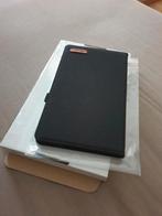 Samsung Galaxy Tab A (8 inch) 2019, 8 inch, Nieuw, Ophalen of Verzenden, Samsung