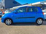 Suzuki Celerio 1.0 Exclusive | NIEUWE KOPPELING, Gebruikt, Met garantie (alle), 68 pk, Origineel Nederlands
