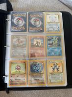 Pokémon kaarten, Ophalen of Verzenden, Meerdere kaarten