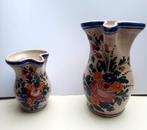 Vaasjes en kruiken, Antiek en Kunst, Antiek | Keramiek en Aardewerk, Ophalen