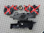 Bmw hifi speakers., Auto diversen, Ophalen of Verzenden, Zo goed als nieuw