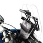 Yamaha -Xt660z Super tenere700 gps bahouder drager,gps houde, Motoren, Accessoires | Overige, Nieuw, Yamaha -Xt660z Super tenere700  telefoon navigatie -gps- houder