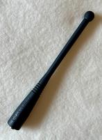 Motorola UHF portofoon antenne, Ophalen of Verzenden, Nieuw, Portofoon of Walkie-talkie