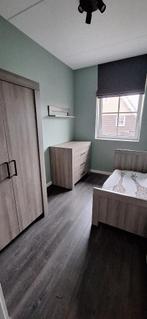 Babykamer TWF Golf, Ophalen, Gebruikt, 50 tot 70 cm, 105 cm of meer