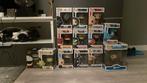 Diverse funko POP! Artikelen per stuk, Verzamelen, Ophalen of Verzenden, Zo goed als nieuw