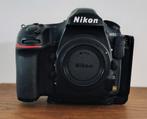 Nikon D850 met lenzen en accessoires, Spiegelreflex, Ophalen of Verzenden, Zo goed als nieuw, Nikon