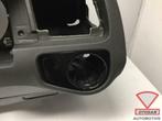 VW Golf 7 Facelift Dashboard UK Engels 5g2858295a, Ophalen of Verzenden, Gebruikt, Volkswagen