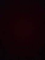 Gevraagd grasland, Dieren en Toebehoren, Stalling en Weidegang