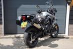 Triumph Tiger 800 XRX ABS Mooie en complete motor, Zwinweg 8
4436 NB  Oudelande, NL, Bedrijf, Meer dan 35 kW, Info@witteveenmotoren.nl