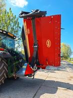 Vicon extra 632T Farmer maaier zgan, Zakelijke goederen, Ophalen, Weidebouw