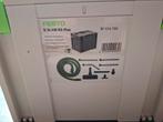FESTOOL D 36 HW-RS-PLUS, Ophalen, Gebruikt