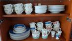 Servies delen van Wedgwood Sarah Garden. Meld me wat u zoekt, Ophalen of Verzenden, Zo goed als nieuw, Overige stijlen, Aardewerk