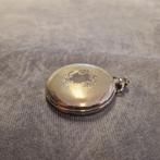 Garonne Quartz Zakhorloge - In Nette Staat, Flex Ltd., Zo goed als nieuw, https://flex.com/contact-us, Nobelstraat 10, 5807 GA Oostrum