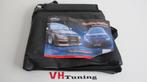 Autostyle PB 90503 Hood Bra motorkapsteenslaghoes Audi A4 B8, Auto diversen, Tuning en Styling, Ophalen of Verzenden