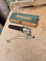 Kreidler magura gashendel oa rs New old stock nos, Ophalen of Verzenden, Nieuw, Overige typen
