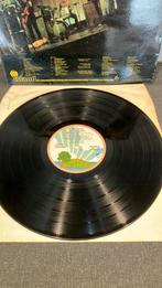 Fairport Convention.  What we did on our Holidays, Ophalen of Verzenden, Gebruikt, 12 inch, Overige genres